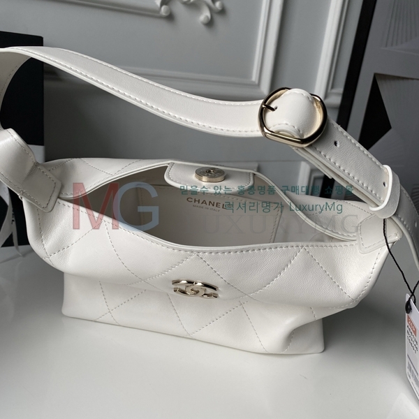 ��* ȣ�� �ڵ�� AS6138-2