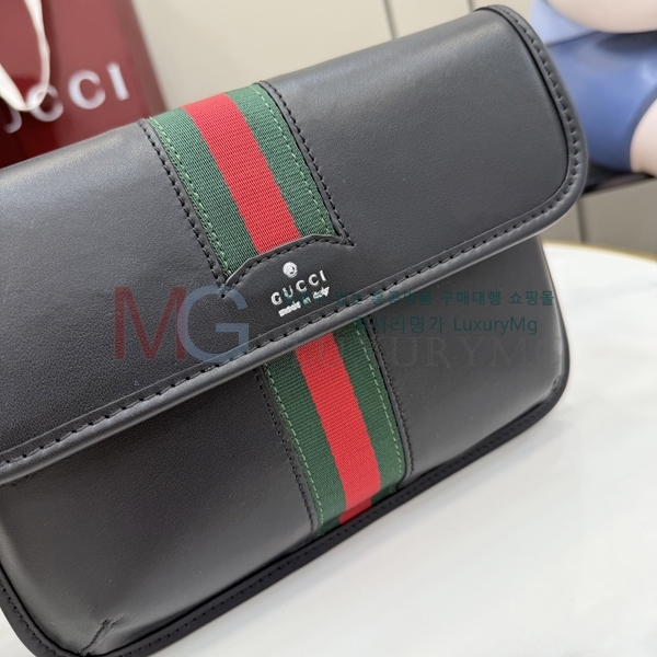 ���� �� Ʈ���̵帶ũ ���� ��Ʈ�� 867032-1