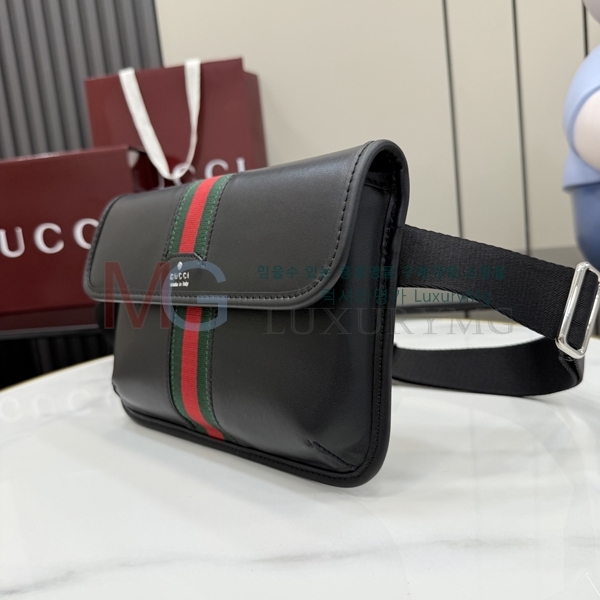 ���� �� Ʈ���̵帶ũ ���� ��Ʈ�� 867032-1