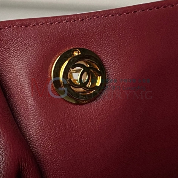 ��* ü�� ���۹� AS6241-2