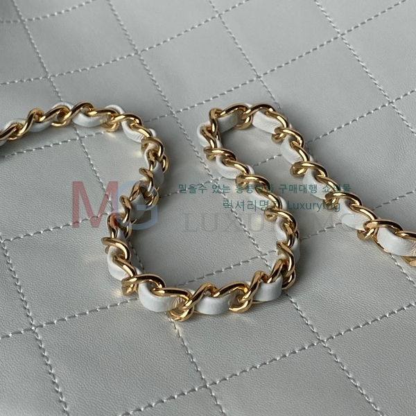 ��* ü�� ���۹� AS6241-2