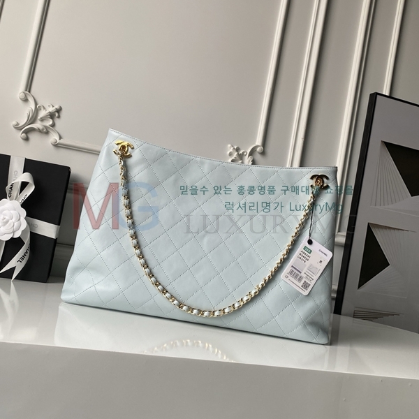 ��* ü�� ���۹� AS6241-2