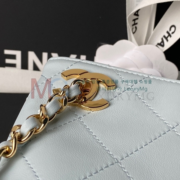 ��* ü�� ���۹� AS6241-2