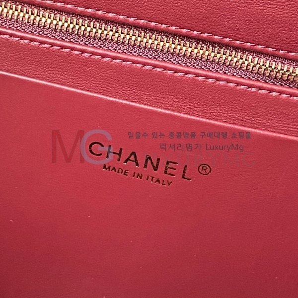 ��* ü�� ���۹� AS6241-2