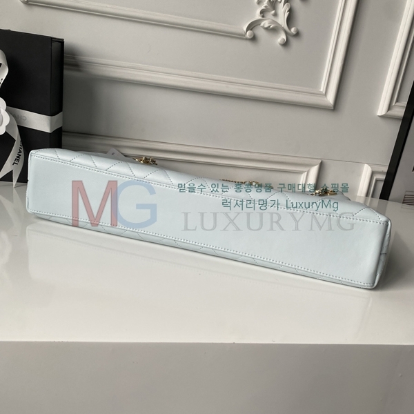 ��* ü�� ���۹� AS6241-2