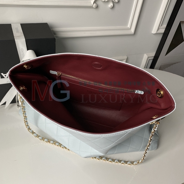 ��* ü�� ���۹� AS6241-2