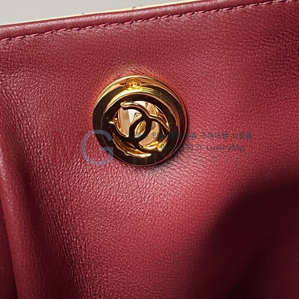 ��* ü�� ���۹� AS6241-3