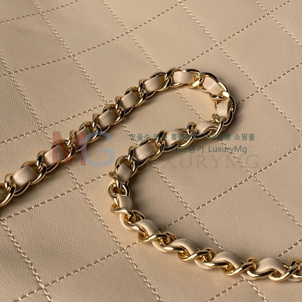 ��* ü�� ���۹� AS6241-3