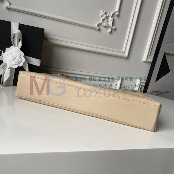 ��* ü�� ���۹� AS6241-3