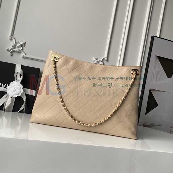 ��* ü�� ���۹� AS6241-3