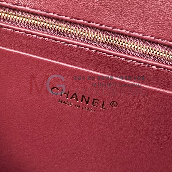 ��* ü�� ���۹� AS6241-3