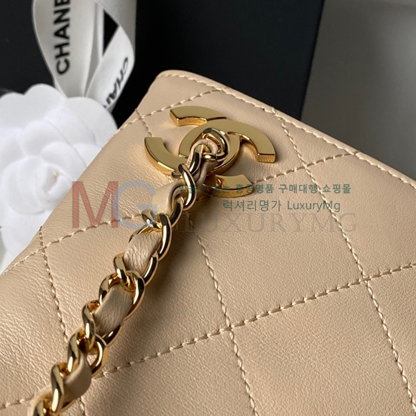 ��* ü�� ���۹� AS6241-3