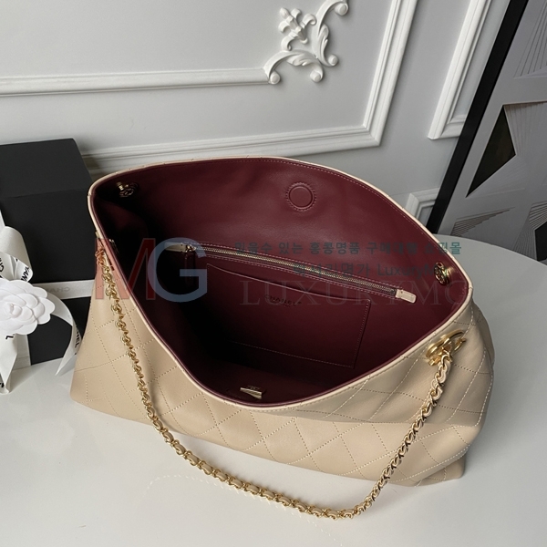 ��* ü�� ���۹� AS6241-3