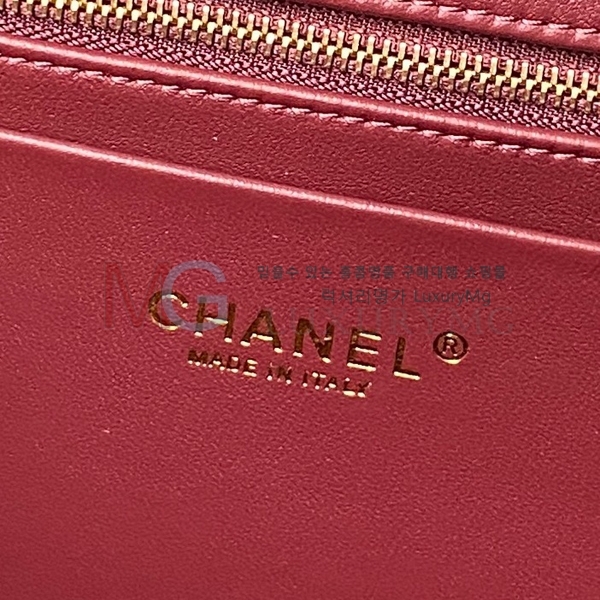 ��* ü�� ���۹� AS6241-4