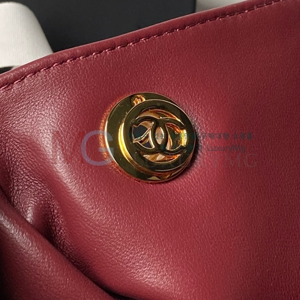 ��* ü�� ���۹� AS6241-4