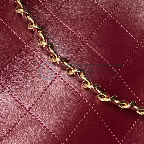 ��* ü�� ���۹� AS6241-4