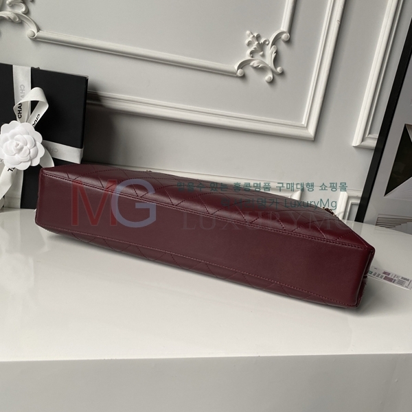 ��* ü�� ���۹� AS6241-4