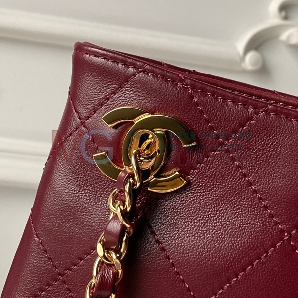 ��* ü�� ���۹� AS6241-4