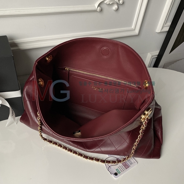 ��* ü�� ���۹� AS6241-4