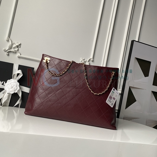 ��* ü�� ���۹� AS6241-4