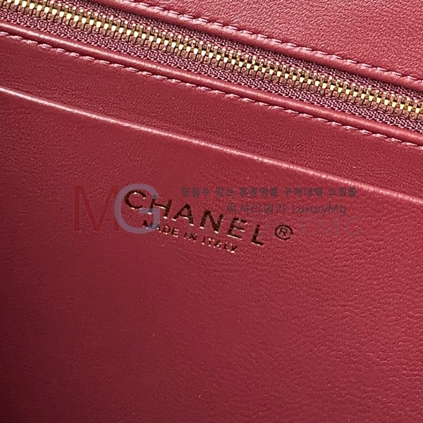 ��* ü�� ���۹� AS6241-1