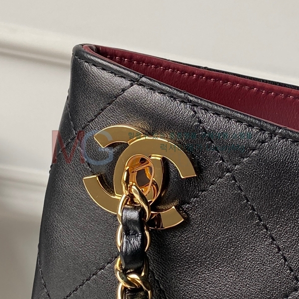 ��* ü�� ���۹� AS6241-1