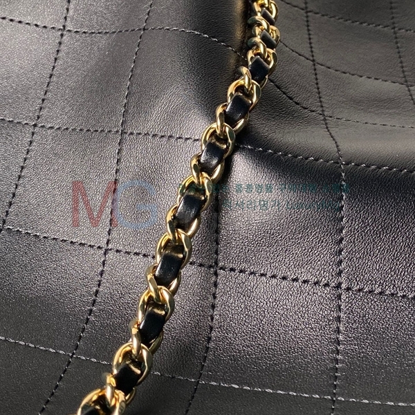 ��* ü�� ���۹� AS6241-1