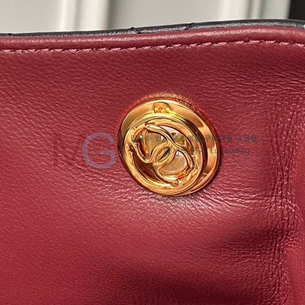 ��* ü�� ���۹� AS6241-1