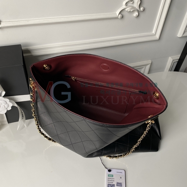 ��* ü�� ���۹� AS6241-1