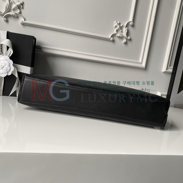 ��* ü�� ���۹� AS6241-1