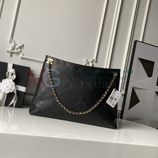 ��* ü�� ���۹� AS6241-1