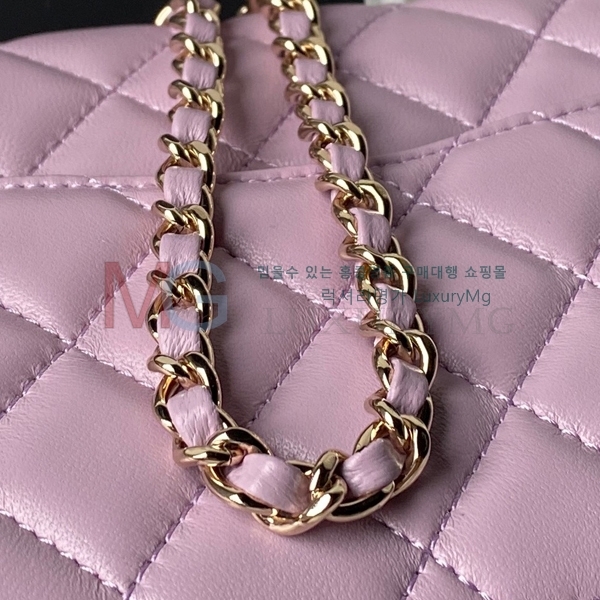 ��* Ŭ���� �̴� �÷��� AS5758-7