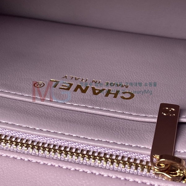 ��* Ŭ���� �̴� �÷��� AS5758-7