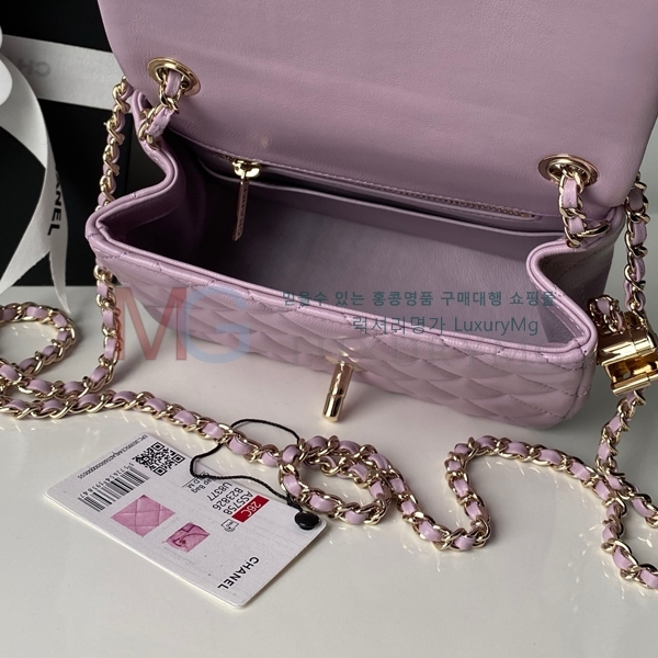 ��* Ŭ���� �̴� �÷��� AS5758-7