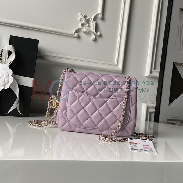 ��* Ŭ���� �̴� �÷��� AS5758-7