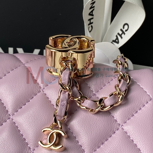 ��* Ŭ���� �̴� �÷��� AS5758-7