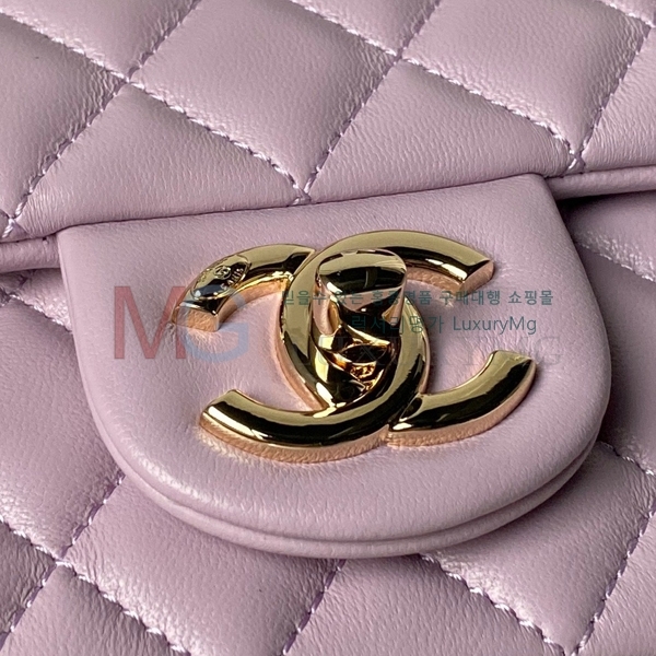 ��* Ŭ���� �̴� �÷��� AS5758-7