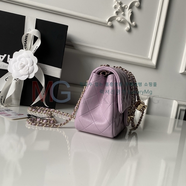 ��* Ŭ���� �̴� �÷��� AS5758-7