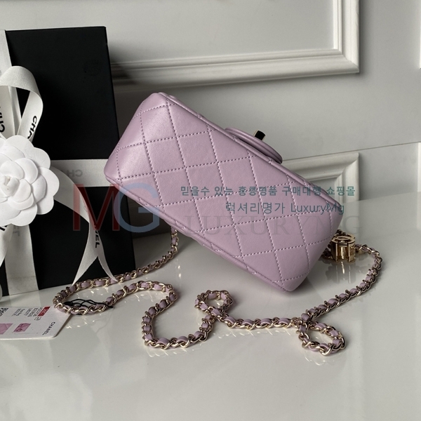 ��* Ŭ���� �̴� �÷��� AS5758-7