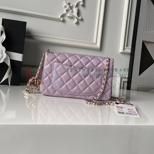 ��* Ŭ���� ���� �÷��� AS5759-9