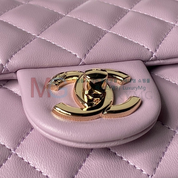 ��* Ŭ���� ���� �÷��� AS5759-9