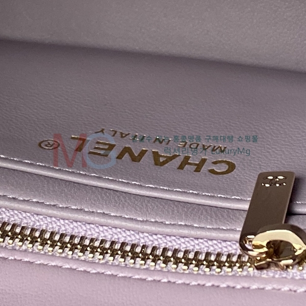 ��* Ŭ���� ���� �÷��� AS5759-9