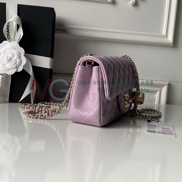 ��* Ŭ���� ���� �÷��� AS5759-9