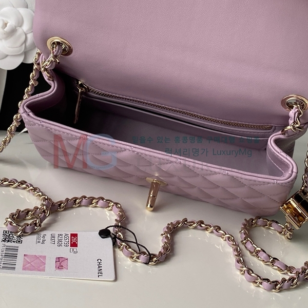 ��* Ŭ���� ���� �÷��� AS5759-9