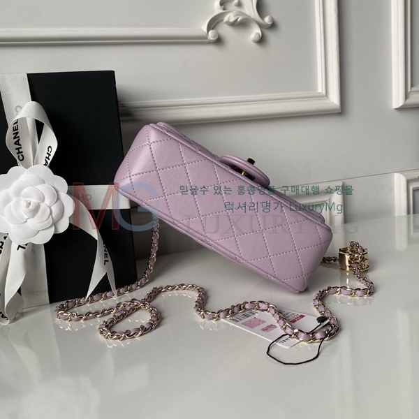 ��* Ŭ���� ���� �÷��� AS5759-9