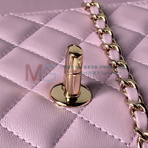 ��* Ŭ���� ���� �÷��� AS5759-9