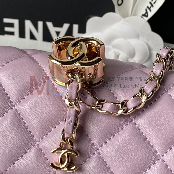 ��* Ŭ���� ���� �÷��� AS5759-9