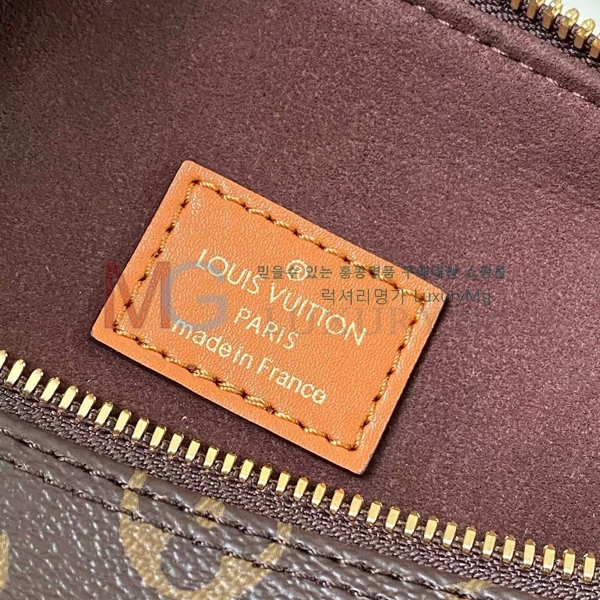 ���̺��� ���ǵ� �ݵѸ��� 30 ��Ʈ�� ���׷� M29199-1