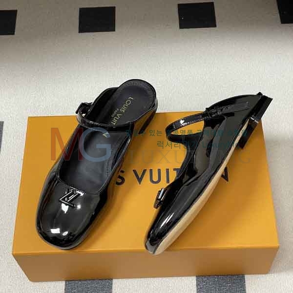 ���̺��� ����/ ���� L550880