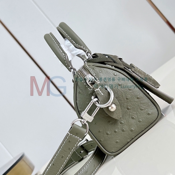 ���̺��� ���ǵ� P9 �ݵѸ��� 18 N89151-1